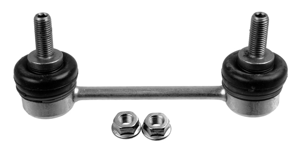 LEMFÖRDER Otsavarras, stabilisaator 29416 02