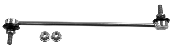 LEMFÖRDER Drążek / wspornik, stabilizator 29499 01