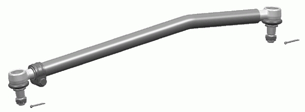 LEMFÖRDER Juhtvarras 29503 01