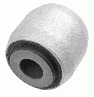 LEMFÖRDER Puks, õõtshoob 29510 01