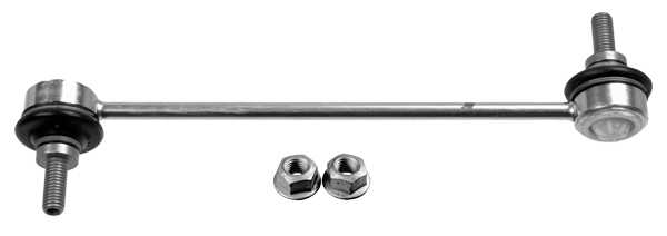 LEMFÖRDER Otsavarras, stabilisaator 29531 02