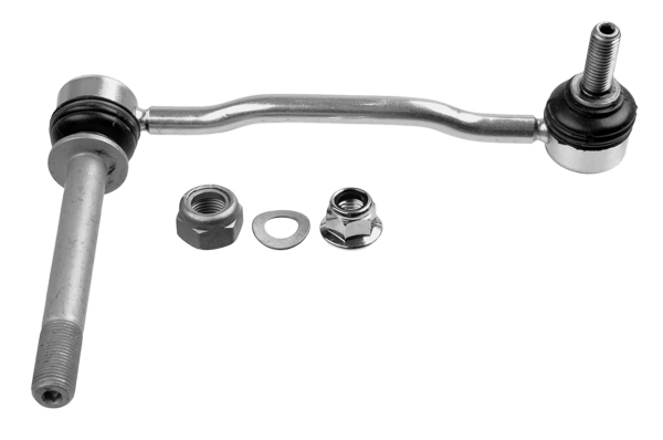LEMFÖRDER Otsavarras, stabilisaator 29575 02