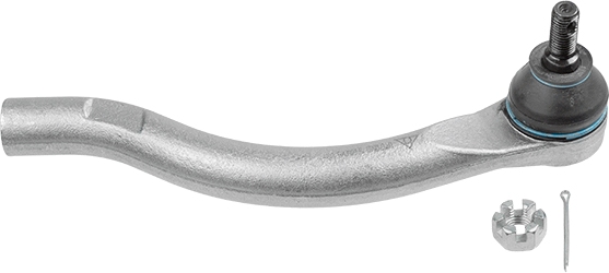 LEMFÖRDER Roolivarda ots 29656 01