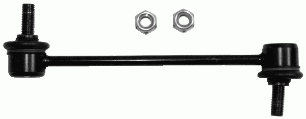 LEMFÖRDER Otsavarras, stabilisaator 29658 01
