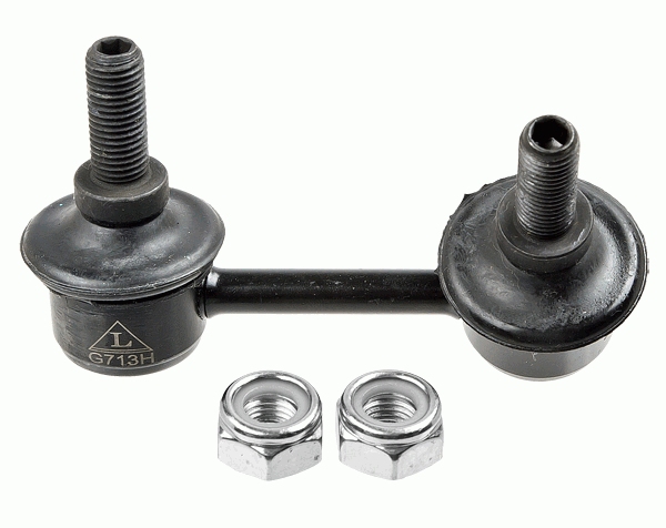 LEMFÖRDER Otsavarras, stabilisaator 29796 01