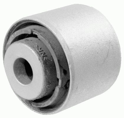 LEMFÖRDER Puks, õõtshoob 29820 01