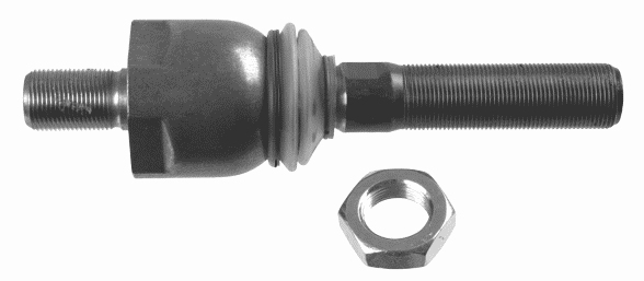 LEMFÖRDER Sisemine rooliots,roolivarras 29865 01