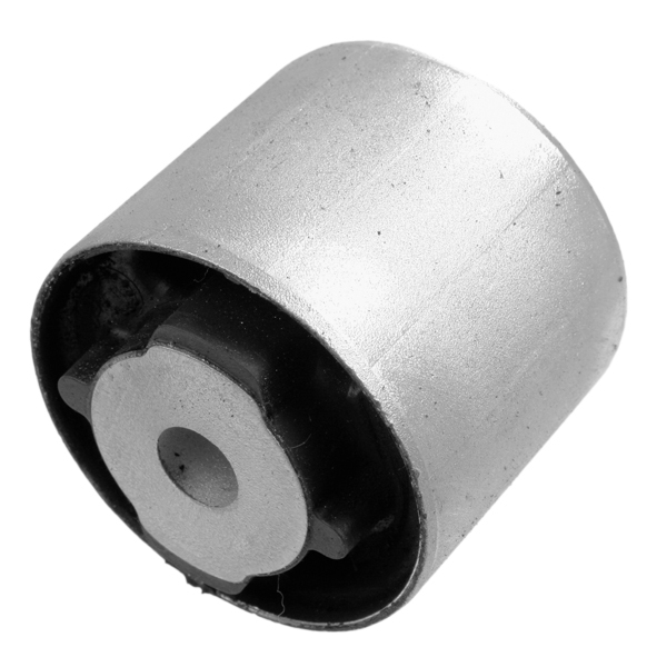 LEMFÖRDER Kinnitus, jaotuskast 29923 01