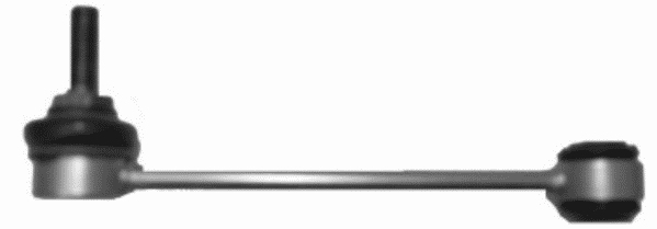LEMFÖRDER Otsavarras, stabilisaator 29926 01