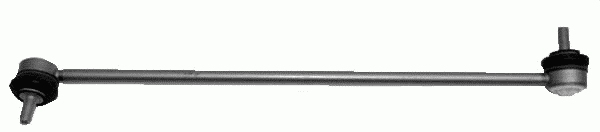 LEMFÖRDER Otsavarras, stabilisaator 29927 01