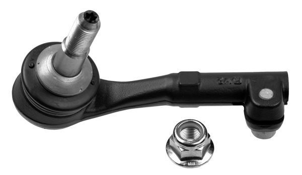LEMFÖRDER Roolivarda ots 29930 02