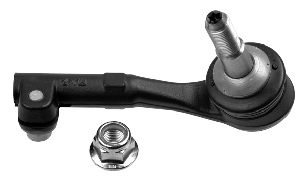 LEMFÖRDER Roolivarda ots 29932 02