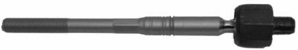 LEMFÖRDER Sisemine rooliots,roolivarras 29933 01