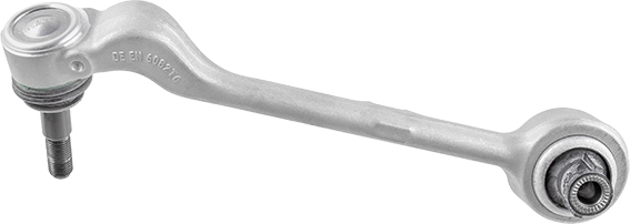 LEMFÖRDER Õõtshoob 30338 01