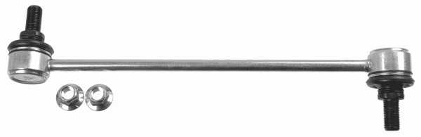 LEMFÖRDER Otsavarras, stabilisaator 30361 01