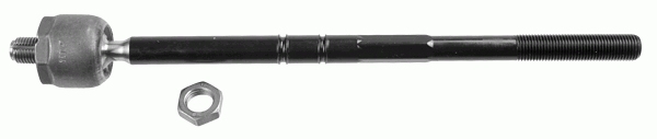 LEMFÖRDER Sisemine rooliots,roolivarras 30365 01
