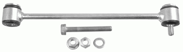 LEMFÖRDER Otsavarras, stabilisaator 30433 02