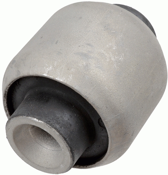 LEMFÖRDER Puks, õõtshoob 30436 01
