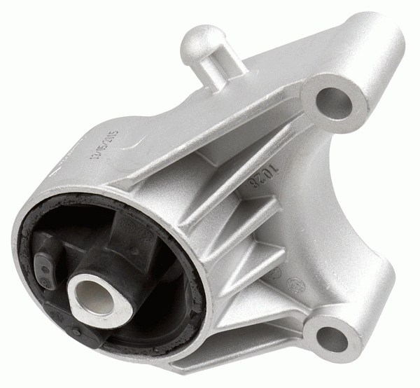 LEMFÖRDER Mootoripadi 30442 01