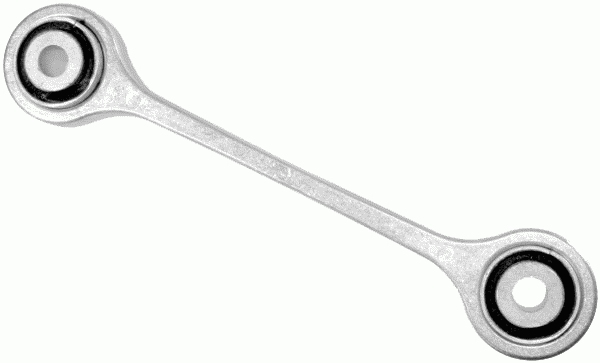 LEMFÖRDER šarnyro stabilizatorius 30583 01