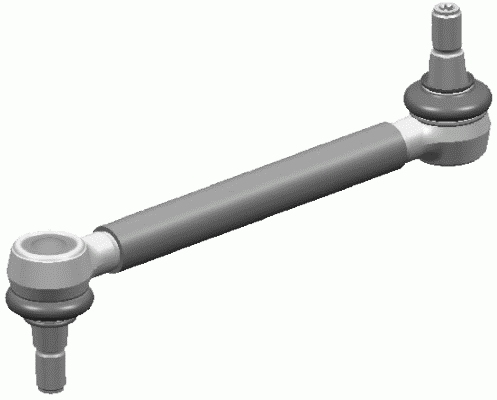 LEMFÖRDER Drążek / wspornik, stabilizator 30595 01