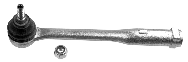 LEMFÖRDER Roolivarda ots 30602 01