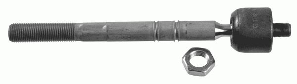 LEMFÖRDER Sisemine rooliots,roolivarras 30604 01
