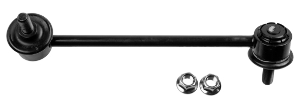 LEMFÖRDER Otsavarras, stabilisaator 30614 01