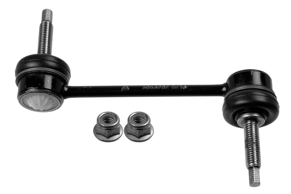 LEMFÖRDER Otsavarras, stabilisaator 30639 02
