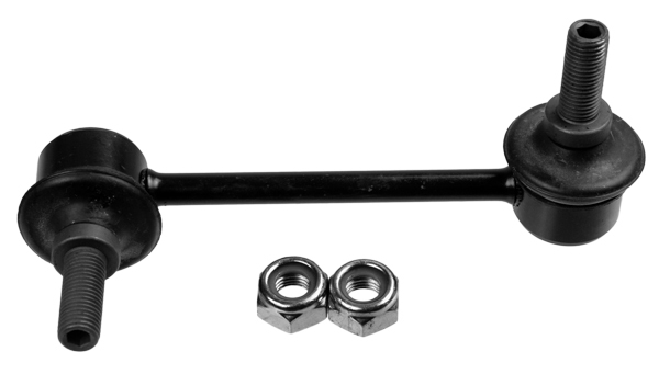 LEMFÖRDER Otsavarras, stabilisaator 30646 01