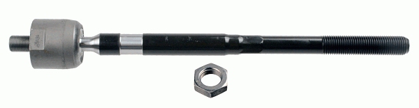 LEMFÖRDER Sisemine rooliots,roolivarras 30682 01