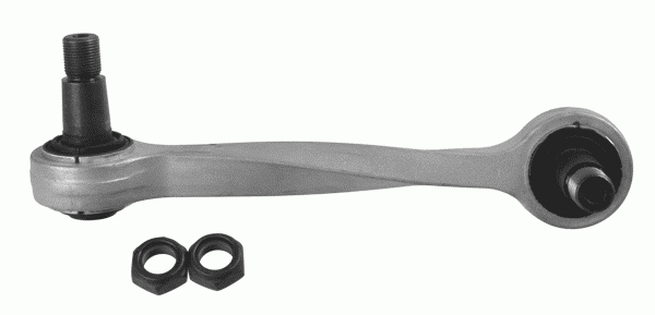 LEMFÖRDER Otsavarras, stabilisaator 30730 01