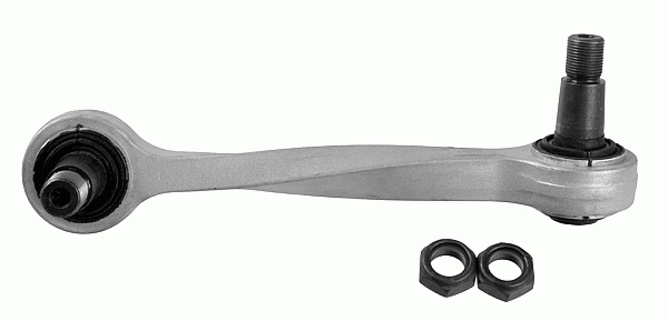 LEMFÖRDER Otsavarras, stabilisaator 30731 01