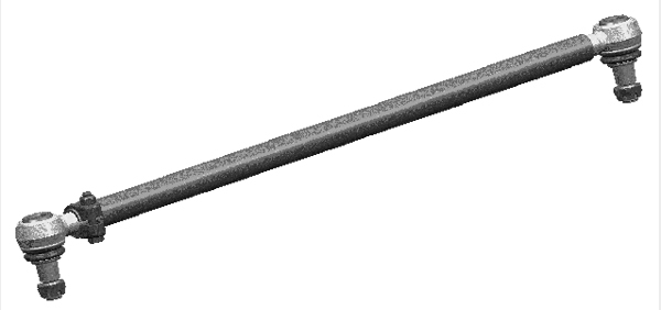 LEMFÖRDER Juhtvarras 30908 01