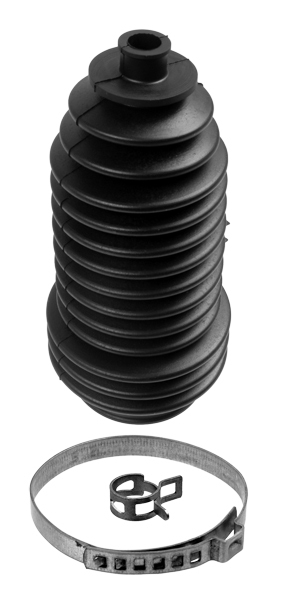 LEMFÖRDER Osłona, system kierowania 30922 01