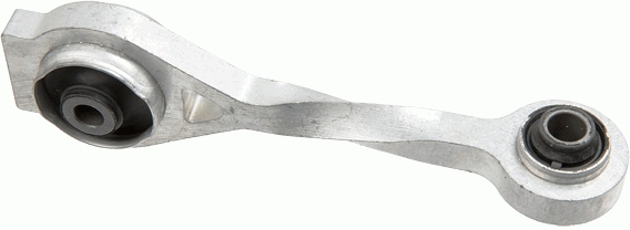 LEMFÖRDER Mootoripadi 31026 01