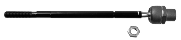 LEMFÖRDER Sisemine rooliots,roolivarras 31175 01