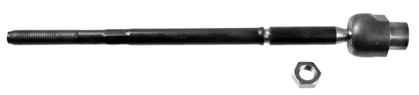 LEMFÖRDER Sisemine rooliots,roolivarras 31176 02