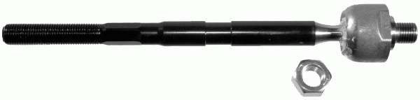 LEMFÖRDER Sisemine rooliots,roolivarras 31207 01