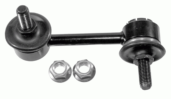 LEMFÖRDER Otsavarras, stabilisaator 31240 01
