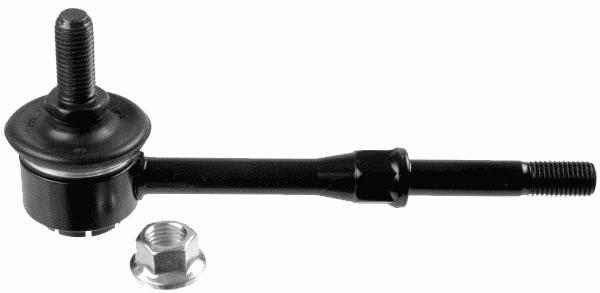 LEMFÖRDER Otsavarras, stabilisaator 31246 01