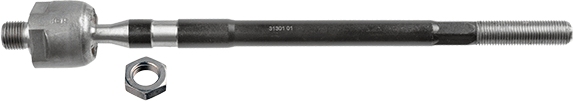LEMFÖRDER Sisemine rooliots,roolivarras 31301 01