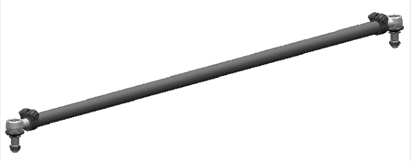 LEMFÖRDER Roolivarras 31539 01
