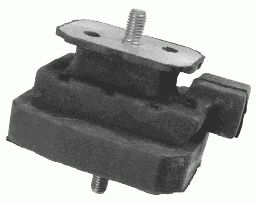 LEMFÖRDER Kinnitus,automaatkäigukast 31924 01