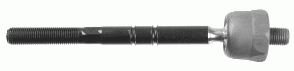 LEMFÖRDER Sisemine rooliots,roolivarras 33269 01