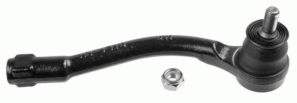 LEMFÖRDER Roolivarda ots 33358 01