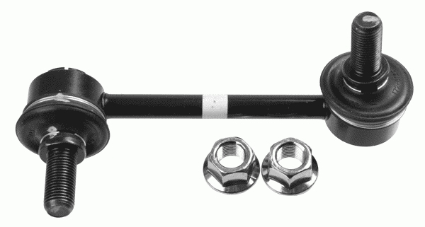 LEMFÖRDER Otsavarras, stabilisaator 33369 01