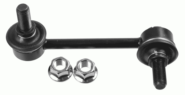 LEMFÖRDER Otsavarras, stabilisaator 33370 01