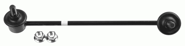 LEMFÖRDER Otsavarras, stabilisaator 33373 01