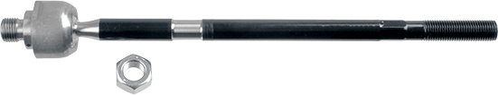 LEMFÖRDER Sisemine rooliots,roolivarras 33376 01